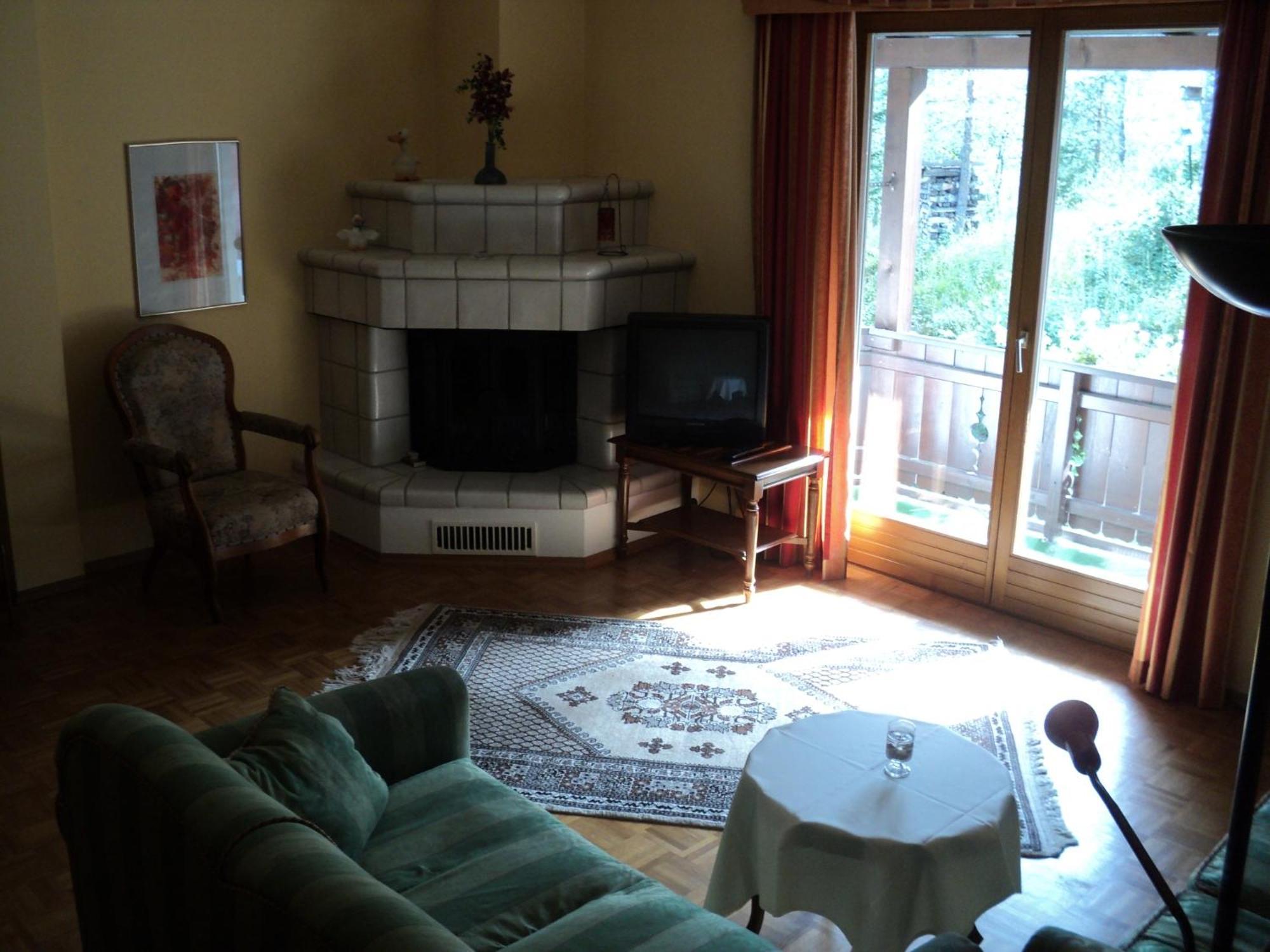 Hotel Kuerschner Kotschach-Mauthen Extérieur photo