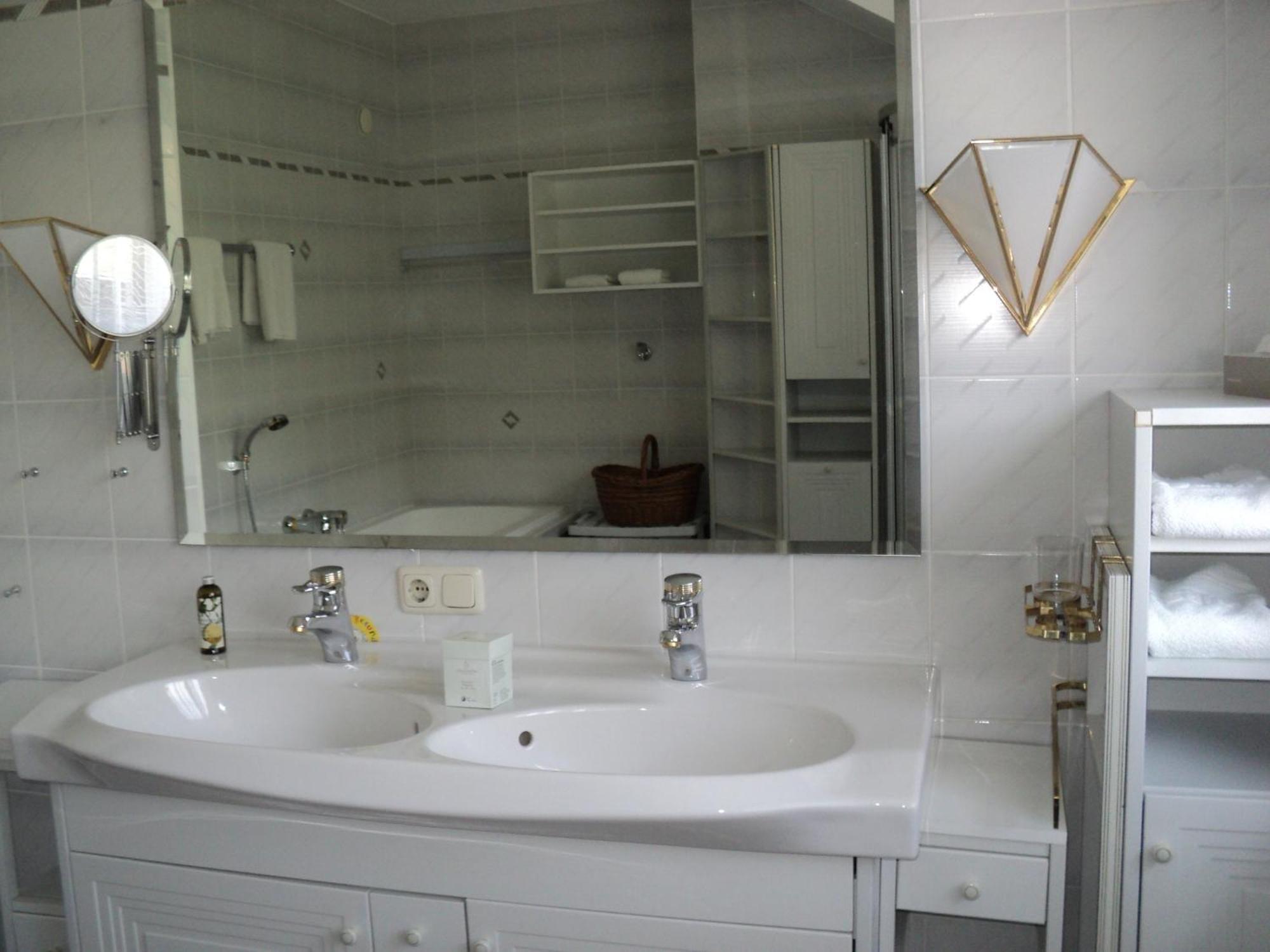 Hotel Kuerschner Kotschach-Mauthen Extérieur photo
