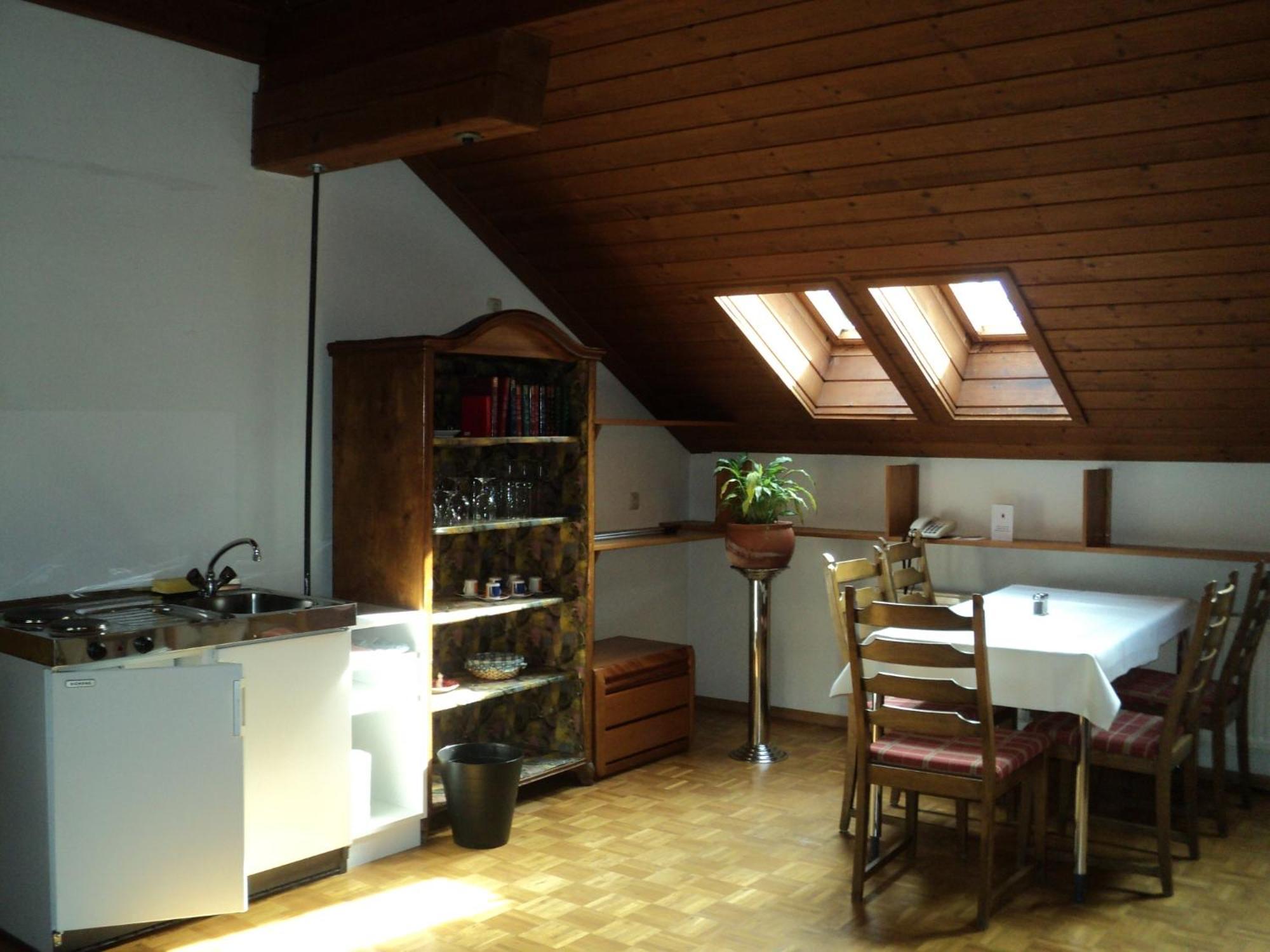 Hotel Kuerschner Kotschach-Mauthen Extérieur photo