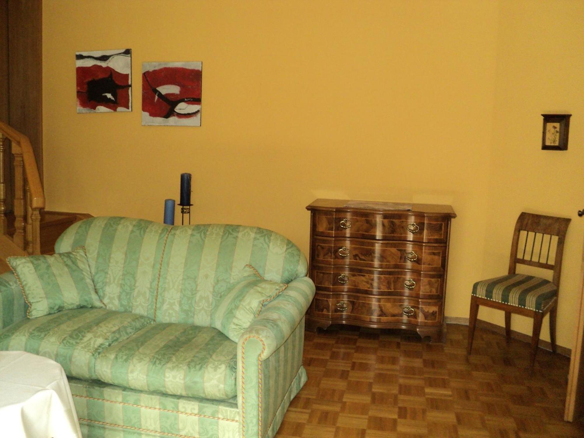 Hotel Kuerschner Kotschach-Mauthen Extérieur photo