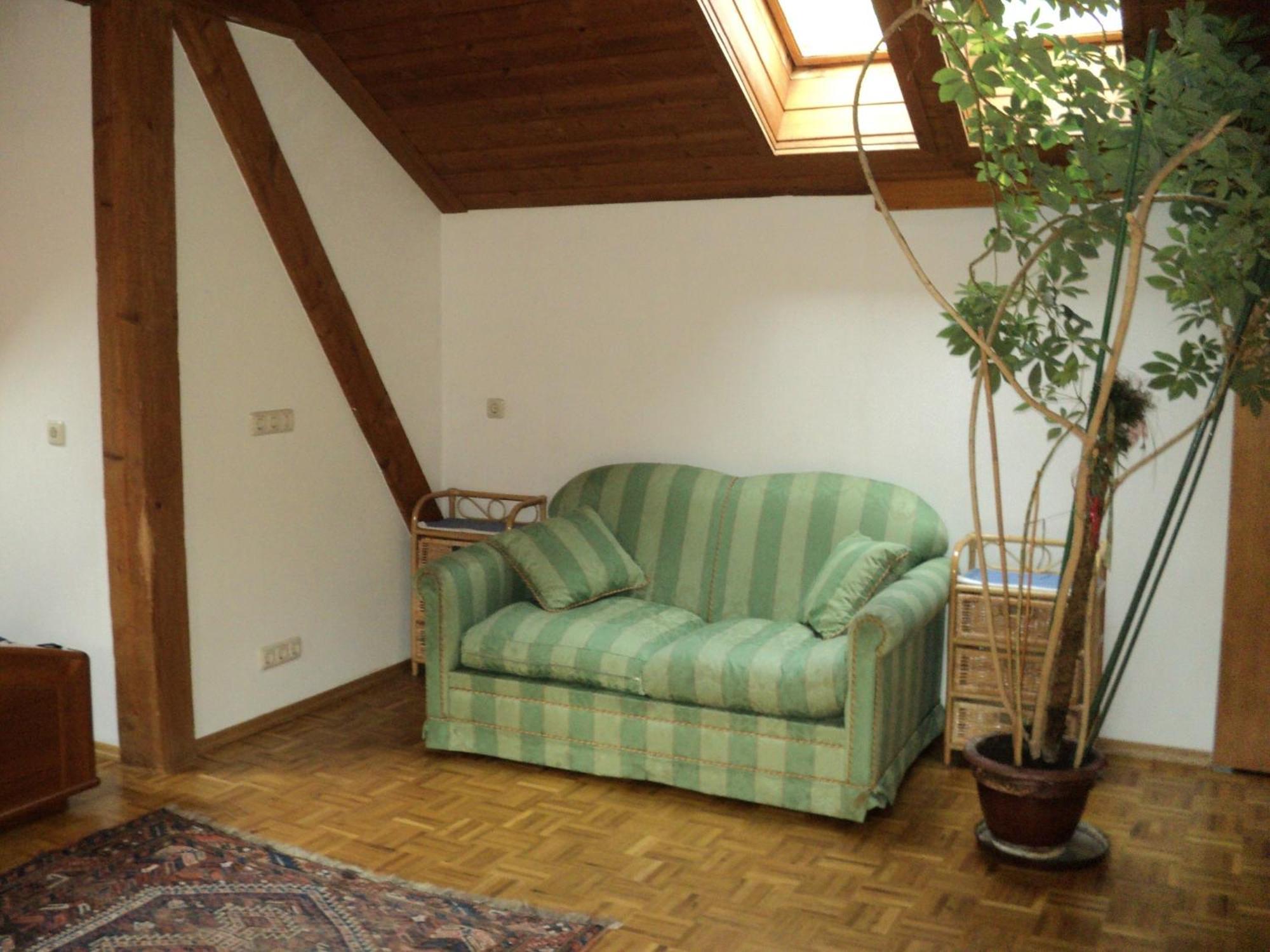 Hotel Kuerschner Kotschach-Mauthen Extérieur photo