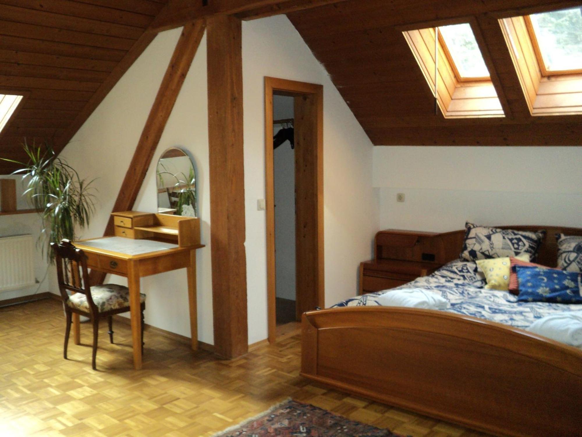 Hotel Kuerschner Kotschach-Mauthen Extérieur photo