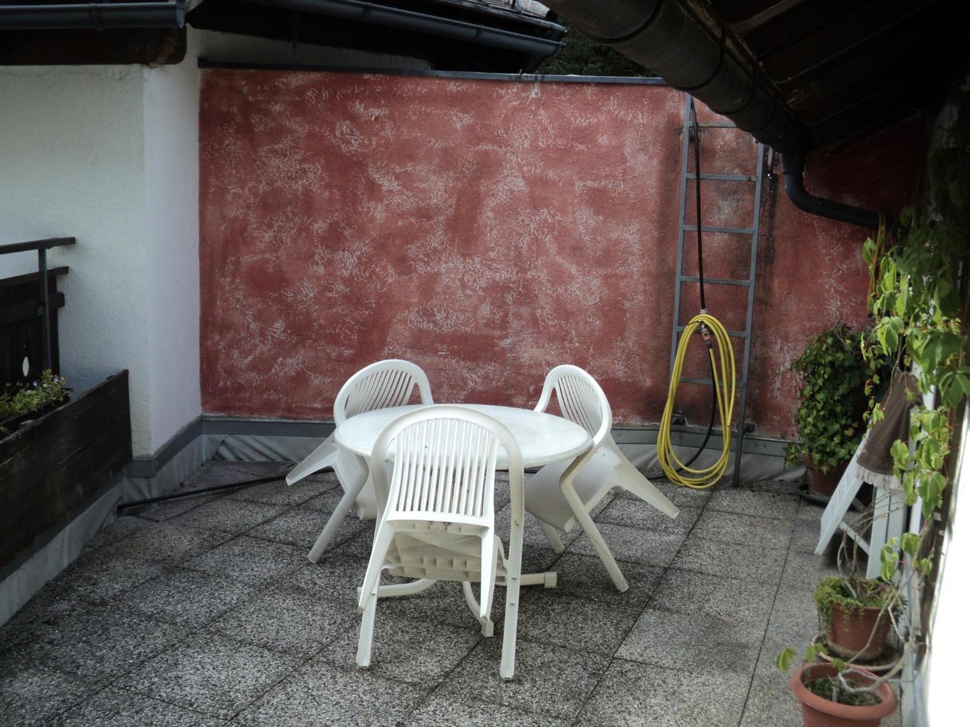 Hotel Kuerschner Kotschach-Mauthen Extérieur photo